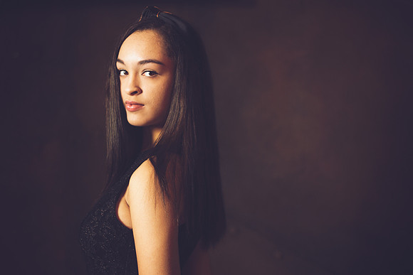 Olivia Senior-46