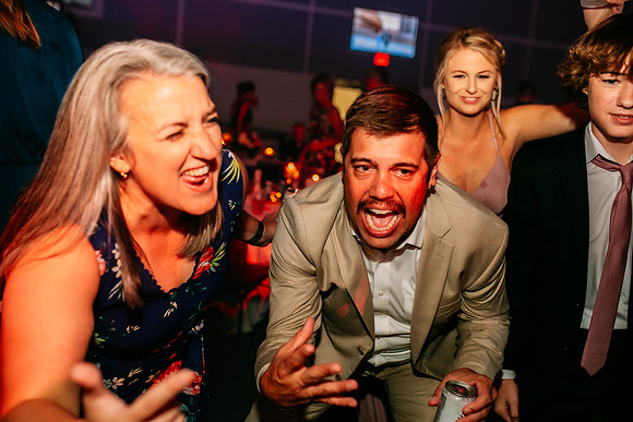 Reception-449