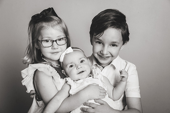 Family 2017-74 copy