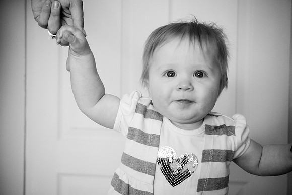 Riley 9mth-25