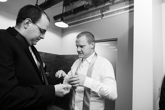 Wedding-274