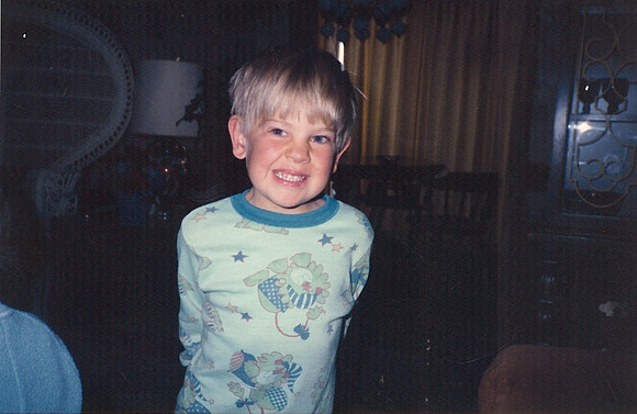 Scan 40-Edit