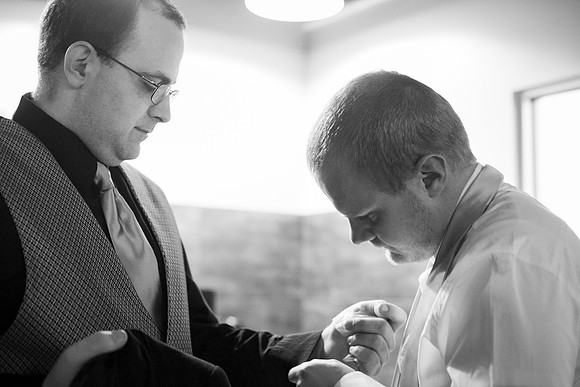 Wedding-276