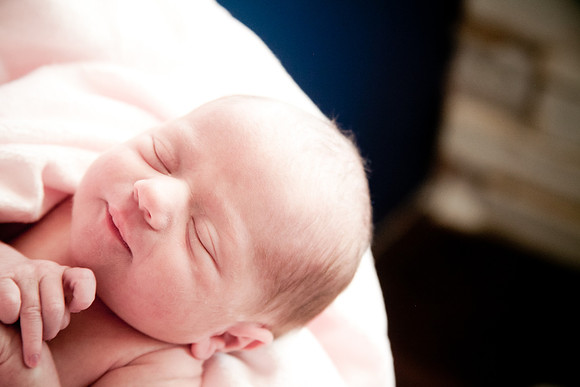 Slyvi Newborn-56