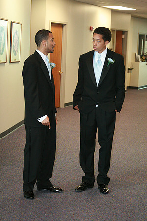 ceremony 034