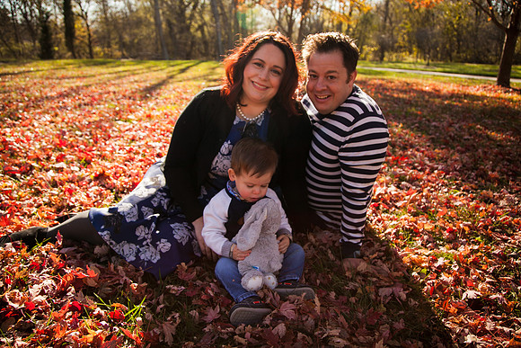 Family 2017-38