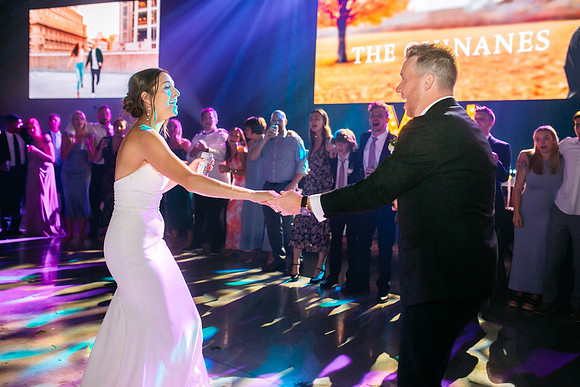 Reception-432