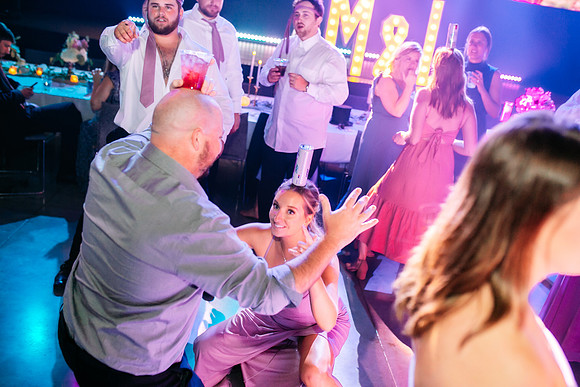 Reception-386