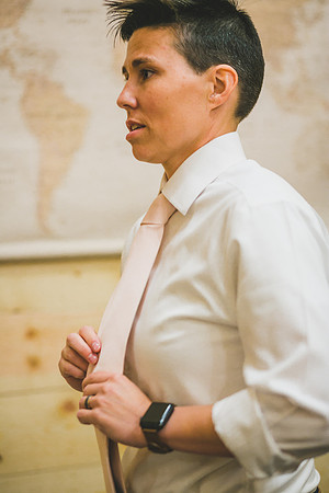 Wedding-222