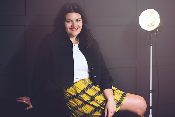 Paige Senior-69