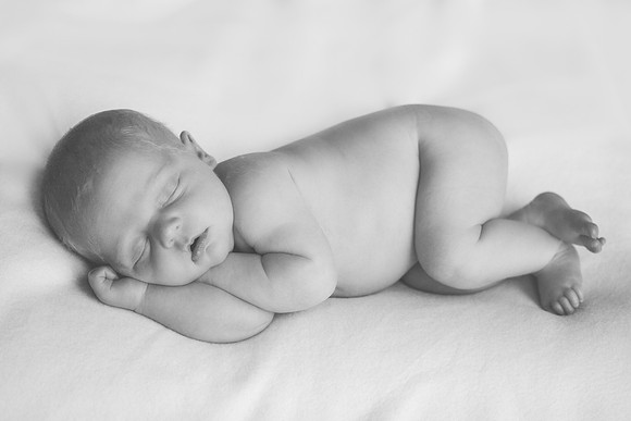 Emma NB (35 of 42)