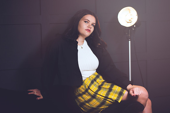 Paige Senior-71