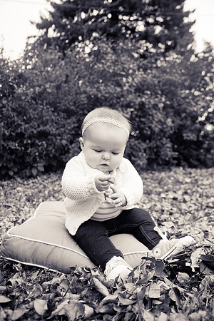 Presley 6mth-60