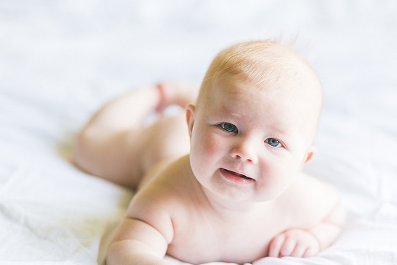 Luca 3mth-75