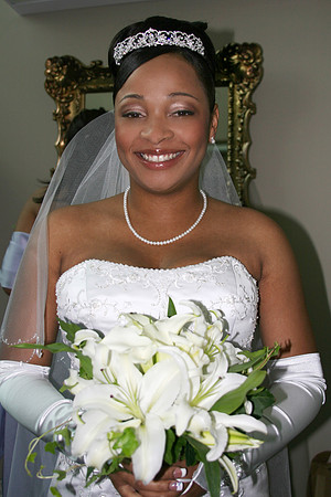 ceremony 260