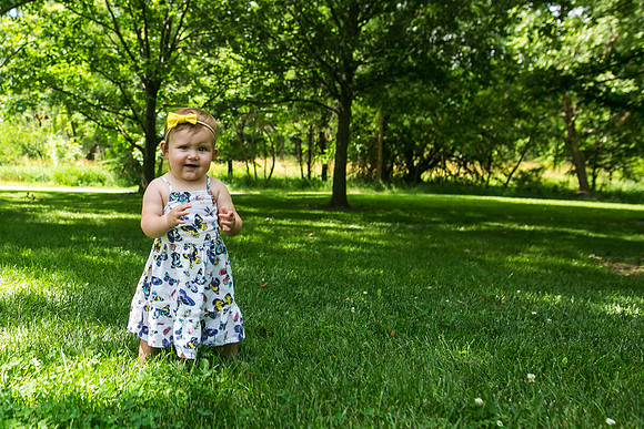 Ruby 1yr-39
