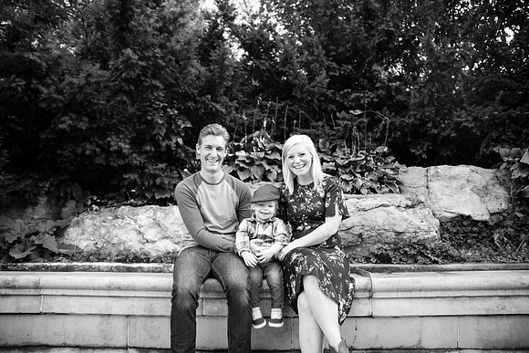 Family 2017-205