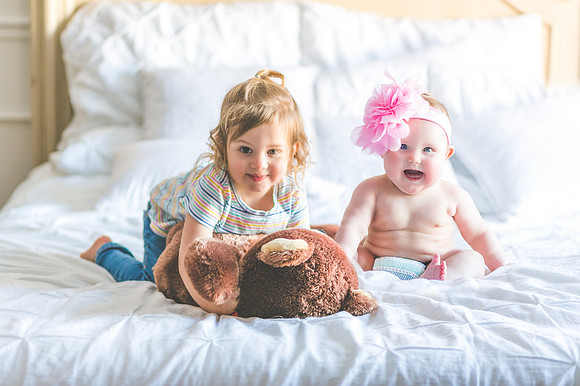 Ruby 6mth-26