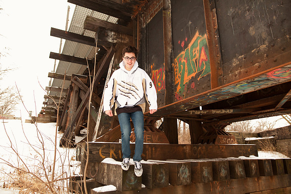 Senior Edit-51