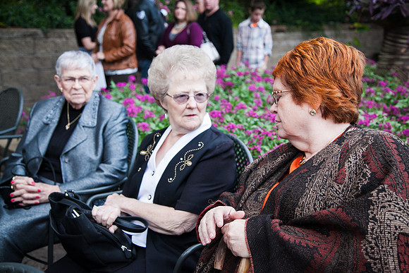 JT Wedding-415