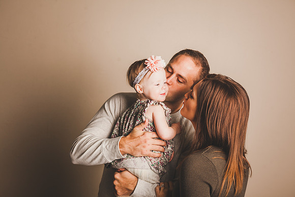 Family 2016-9