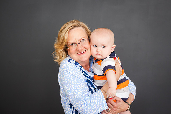Zac 6mth-31