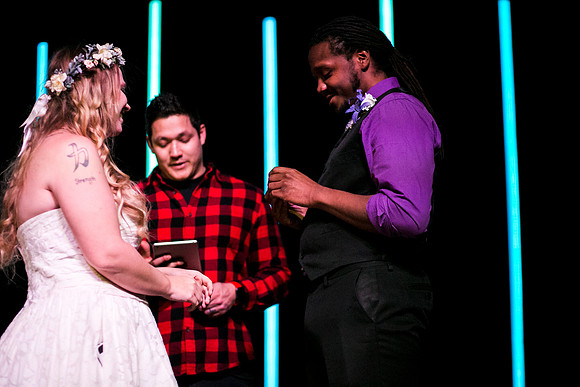 Wedding-210