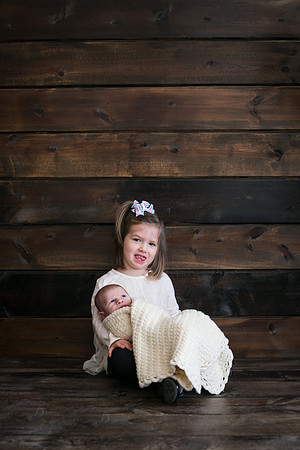 Cousins 2015-43