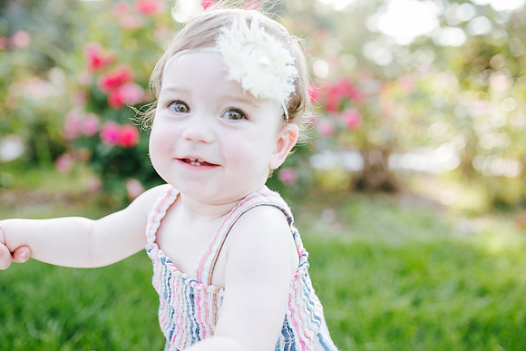 Juliette 1yr-67