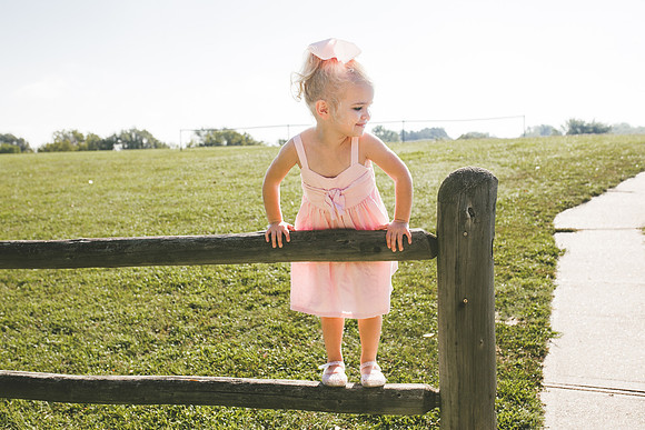 Saylor 2yr-60