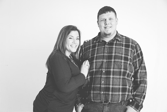 Family 2015-86