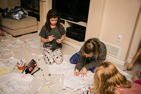 Mia 9th BDay-24
