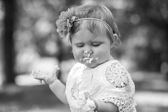 xRuby 1yr-136