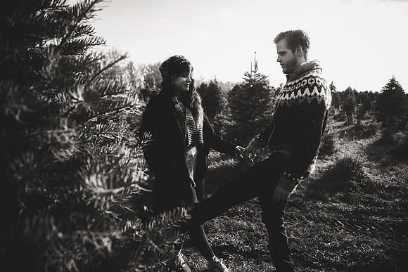 xXmas 2018-14