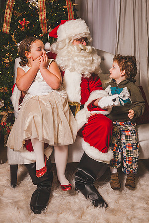 Santa 2017 (55 of 902)