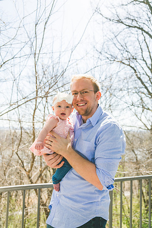 Sloane 6mth-29