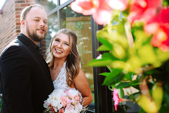 Wedding-703