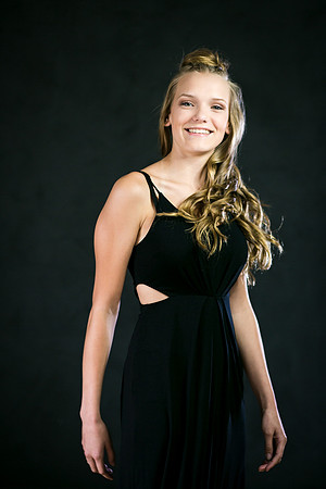 -Chaeli Senior-53