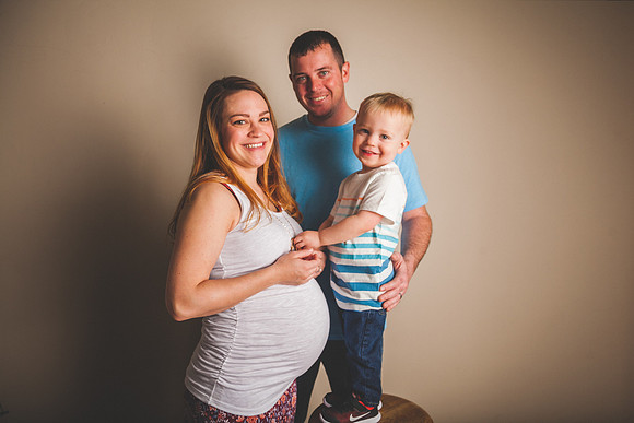 Bump II- (24 of 144)