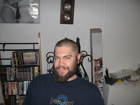 tom2