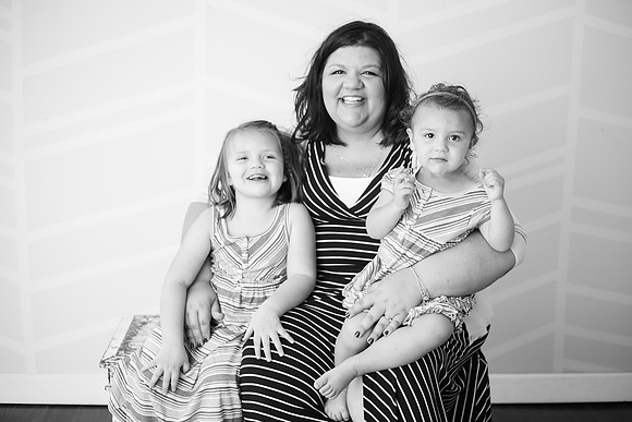 Richter Family Spring 2015-32