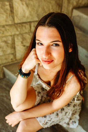 Kendall-27