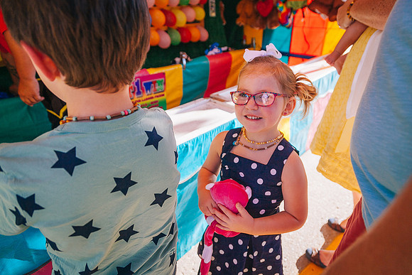 Fair 2017-138