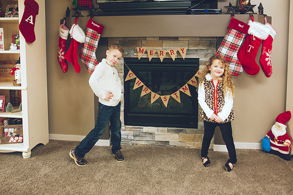 Xmas 2019-56