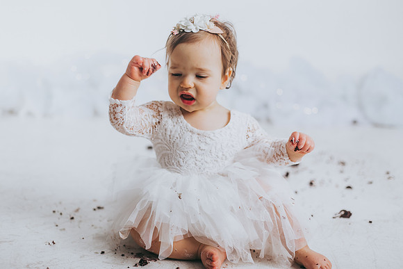 Taelyn 1yr-197
