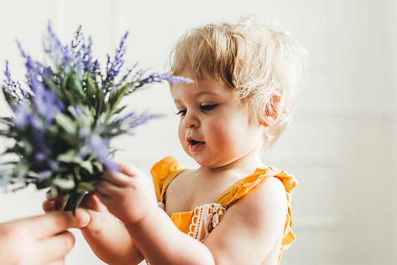 Violet 1yr-67