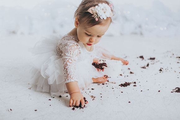 Taelyn 1yr-168