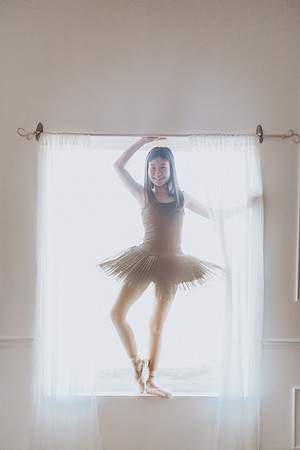 Dance 2021-135