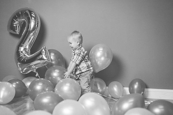 Andi 3mth-Zak 2yr-206
