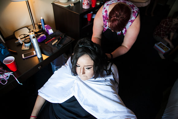 Wedding (214 of 2031)